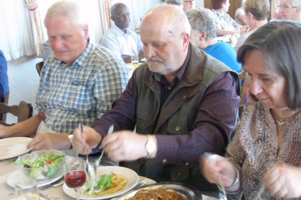 oostkantons24.jpg
