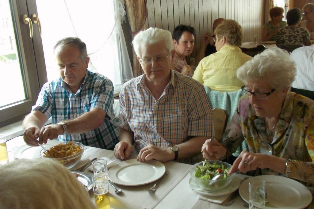 oostkantons29.jpg