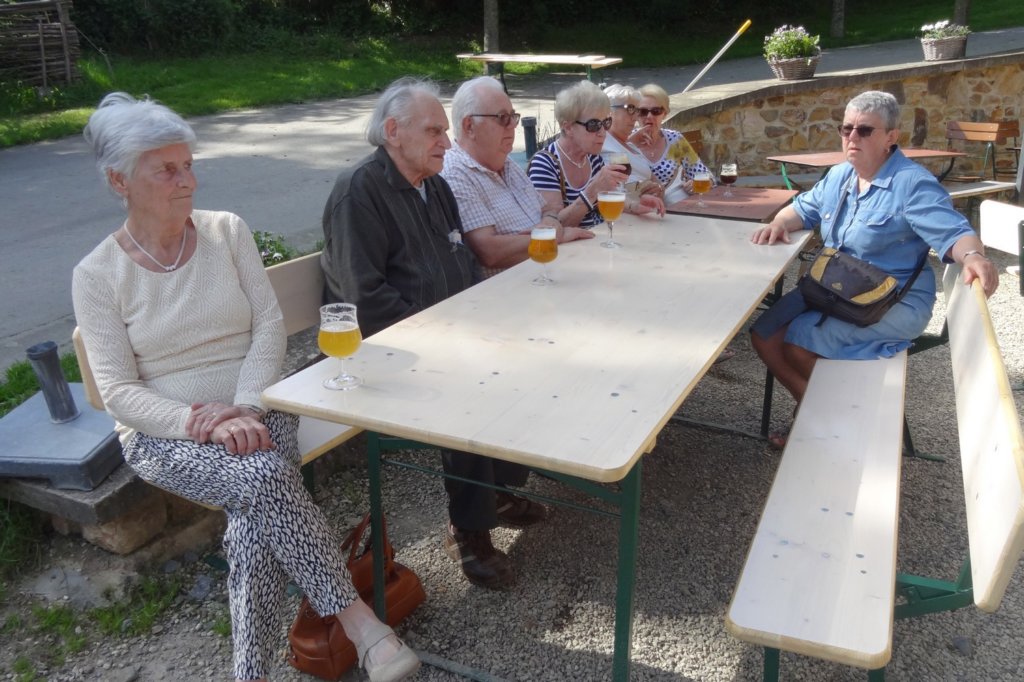 oostkantons56.jpg