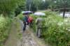stjorisweert06_small.jpg