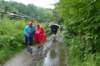 stjorisweert07_small.jpg
