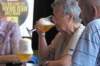stjorisweert09_small.jpg