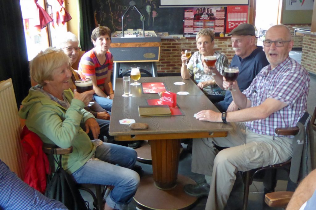 stjorisweert10.jpg