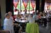 stjorisweert12_small.jpg