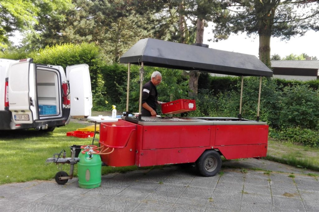 pensenkermis06.jpg
