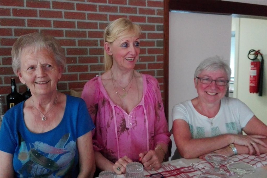 pensenkermis07.jpg