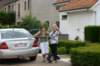 linden03_small.jpg