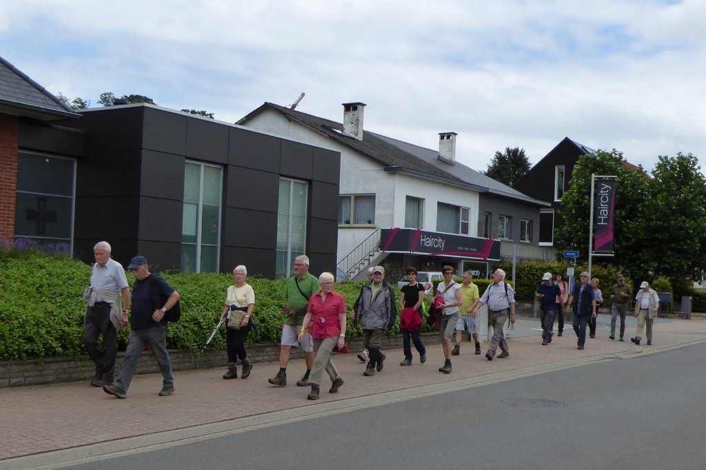 linden04.jpg