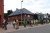 linden05_small.jpg