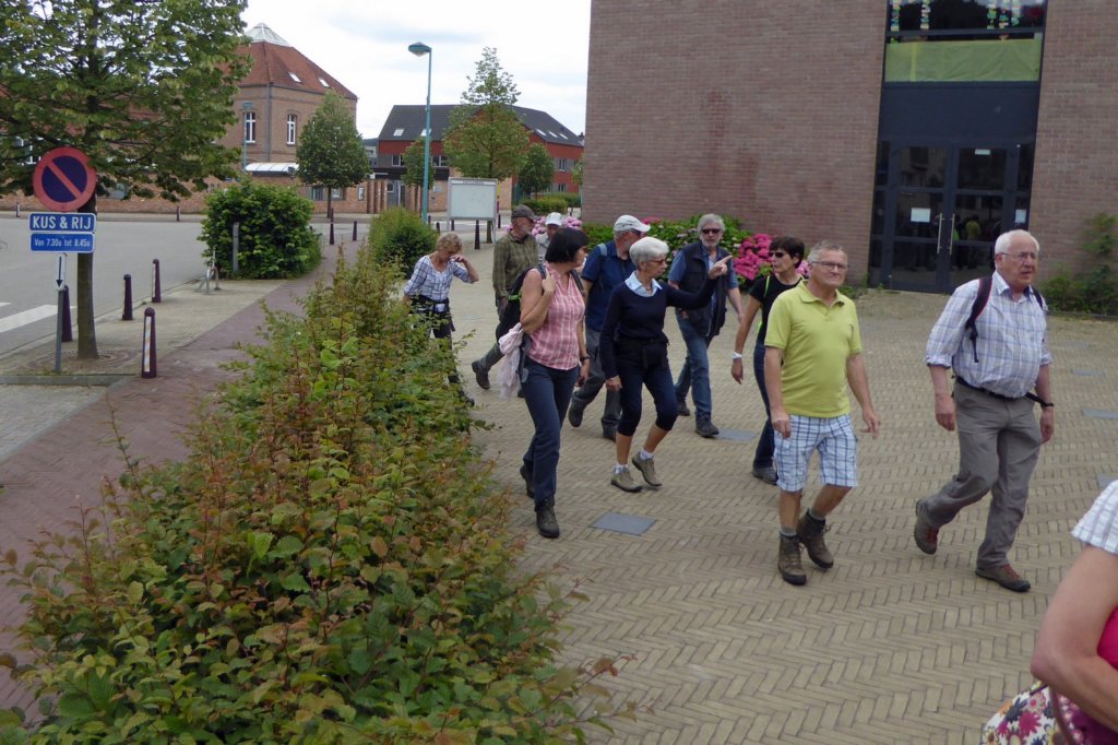 linden07.jpg