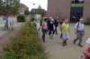 linden07_small.jpg
