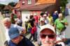 linden16_small.jpg