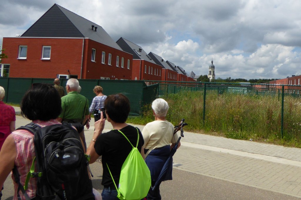 linden23.jpg