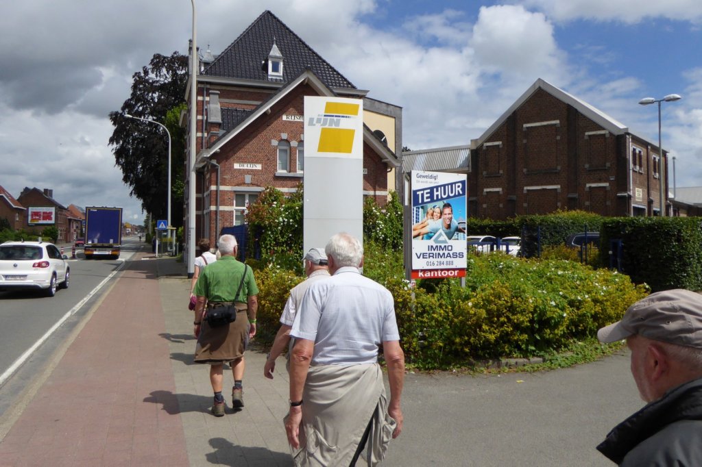 linden25.jpg