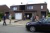 linden36_small.jpg