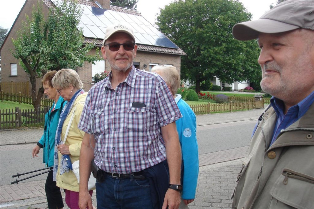 wezemaal05.jpg
