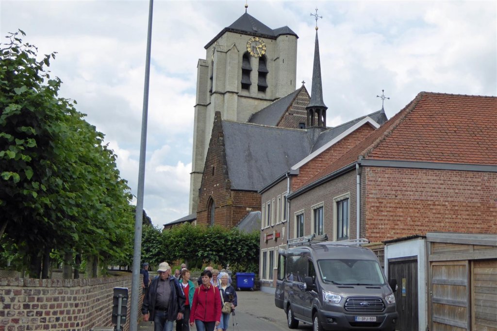 wezemaal08.jpg