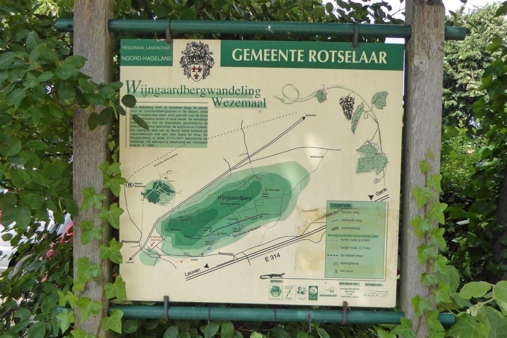 wezemaal10.jpg