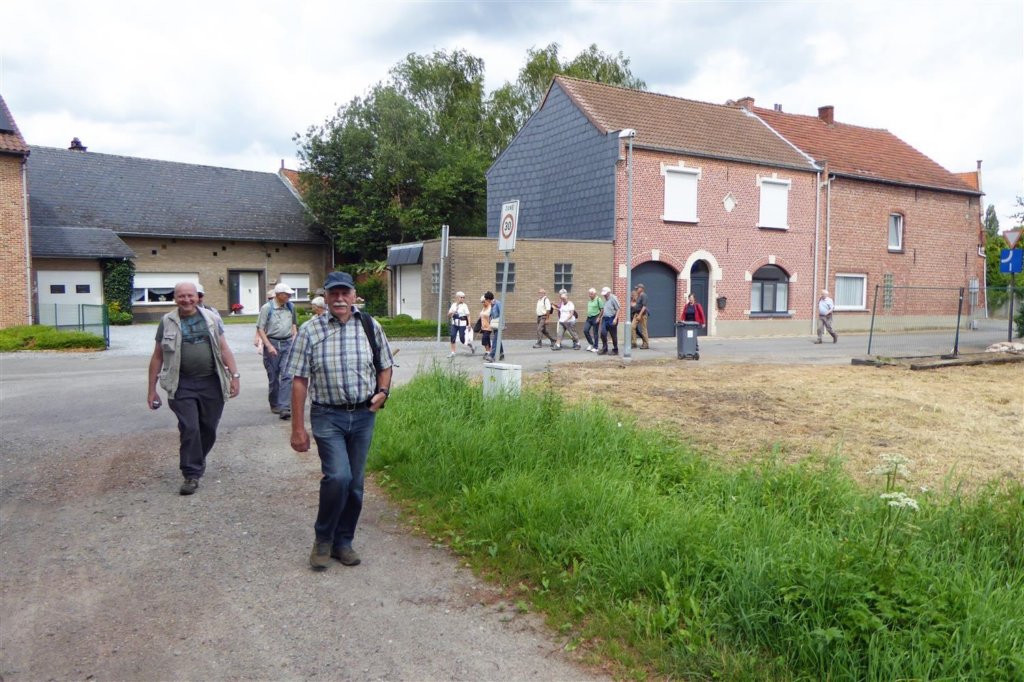 wakkerzeel04.jpg