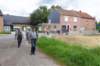 wakkerzeel04_small.jpg