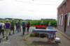 wakkerzeel08_small.jpg