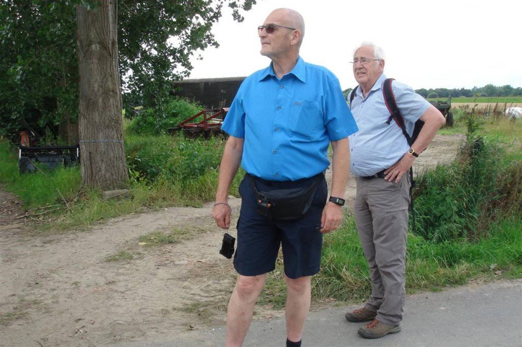 wakkerzeel12.jpg