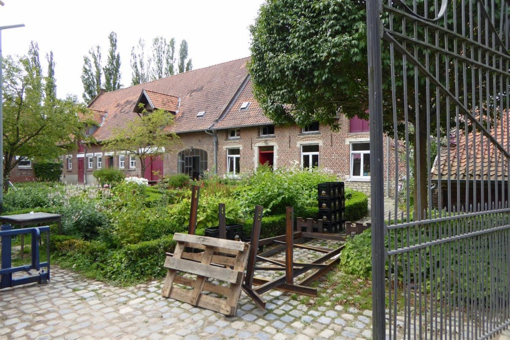 wakkerzeel15.jpg
