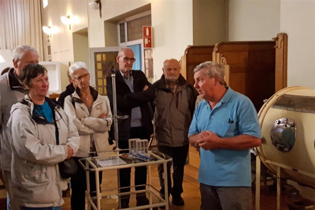 historuz01.jpg
