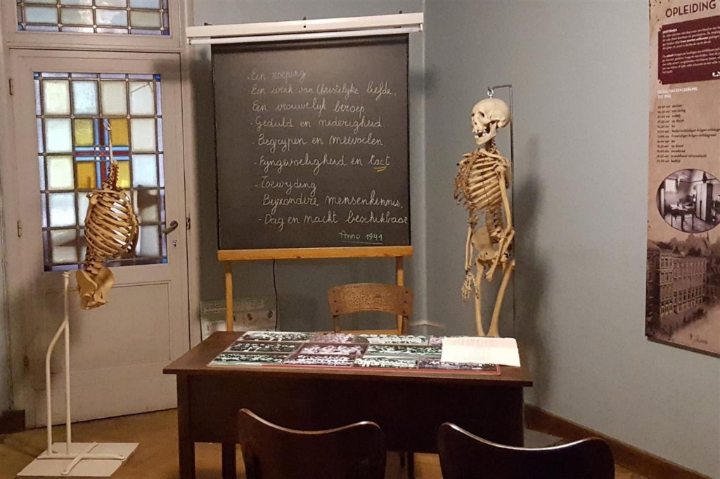 historuz07.jpg