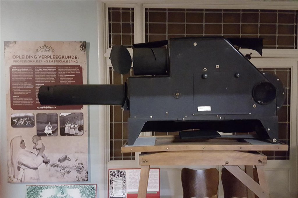 historuz09.jpg