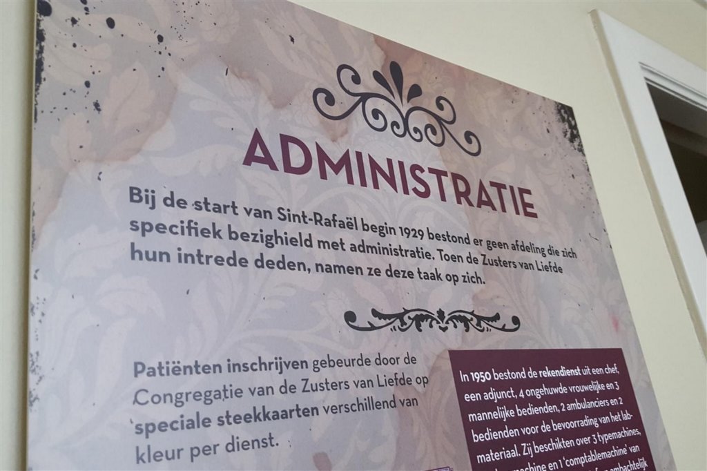 historuz17.jpg