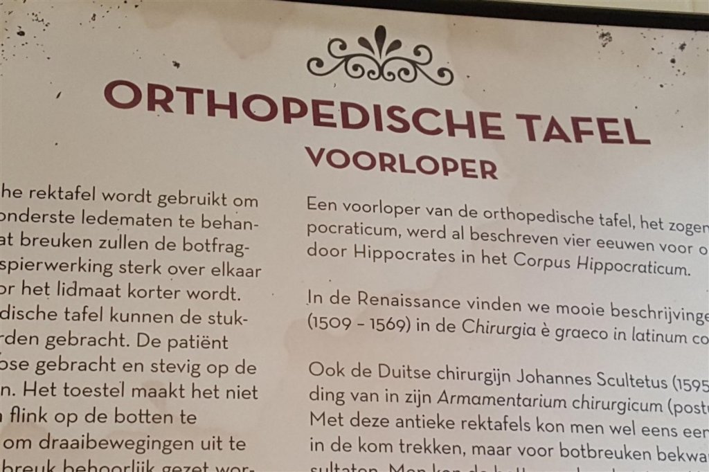 historuz54.jpg