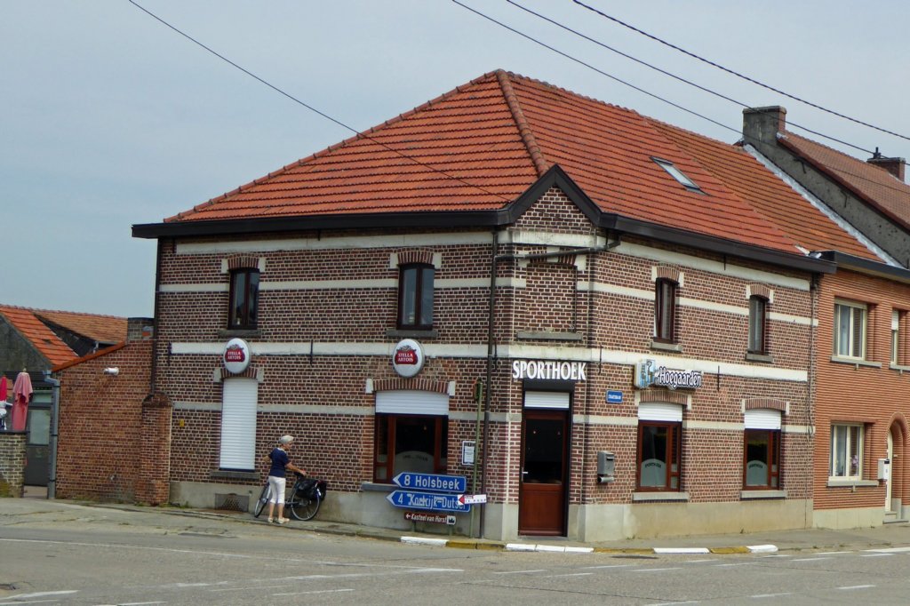 lubbeek01.jpg