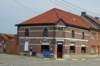 lubbeek01_small.jpg