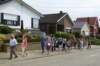 lubbeek04_small.jpg