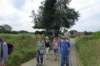 lubbeek05_small.jpg