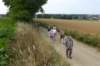 lubbeek08_small.jpg