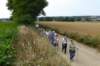 lubbeek09_small.jpg