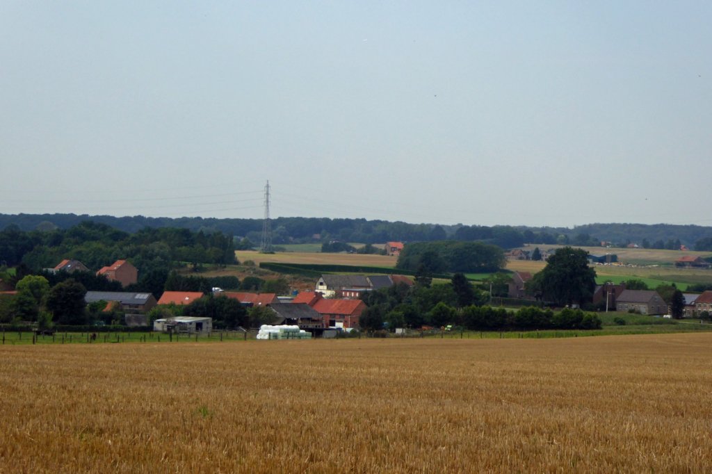 lubbeek10.jpg