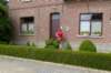 lubbeek11_small.jpg