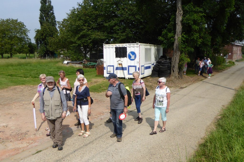 lubbeek13.jpg
