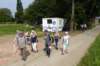 lubbeek13_small.jpg