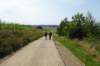 lubbeek14_small.jpg