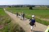 lubbeek15_small.jpg