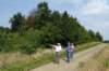 lubbeek16_small.jpg