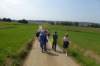 lubbeek18_small.jpg