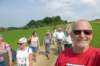 lubbeek19_small.jpg