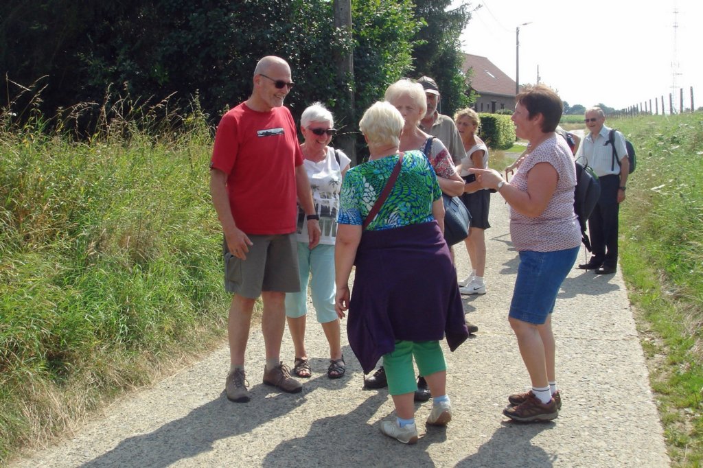 lubbeek21.jpg