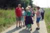 lubbeek21_small.jpg