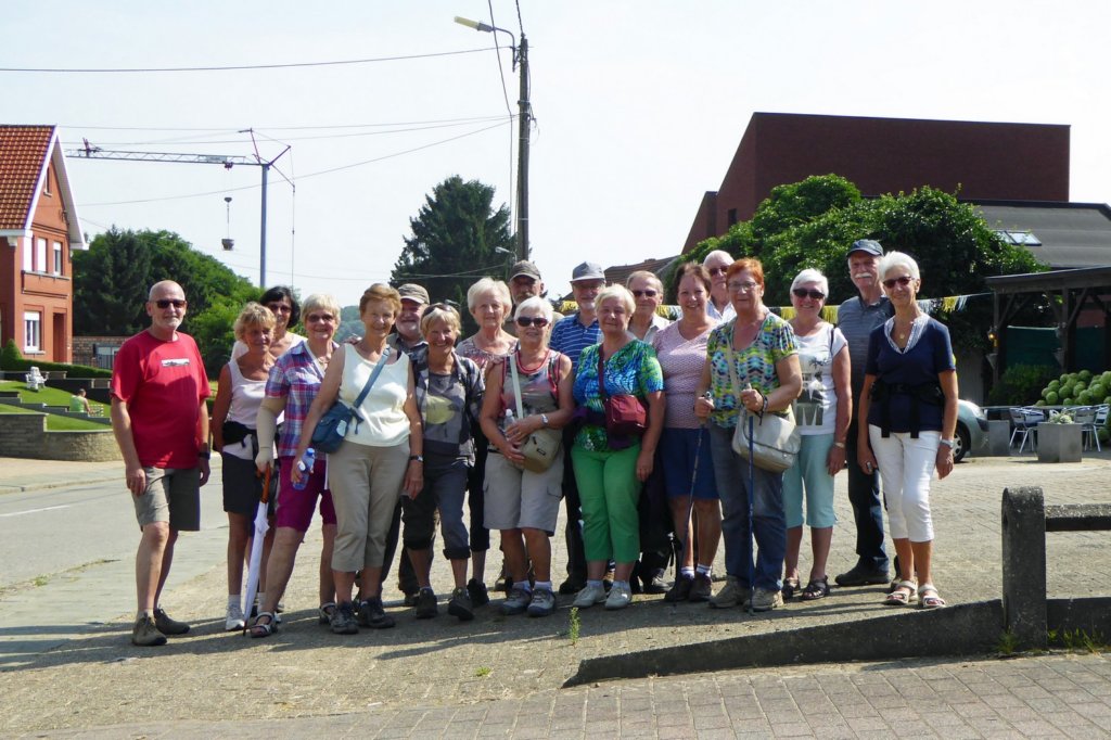 lubbeek22.jpg